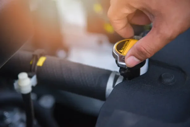 A Step-by-Step Guide to Using Air Tool Oil Effectively