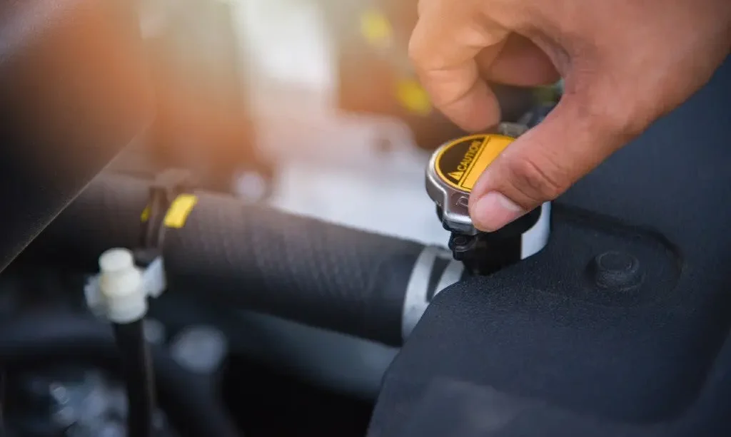 A Step-by-Step Guide to Using Air Tool Oil Effectively