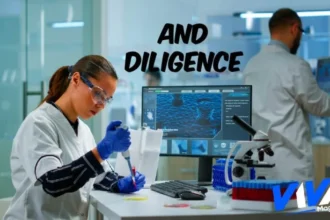 Everything You Need to Know And Diligence