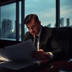 Randall County DWI Sergeant Landrum – Must-Know Insight + Positive Clarity