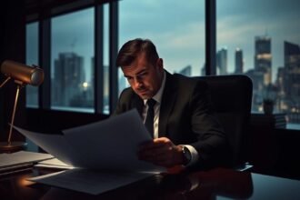 Randall County DWI Sergeant Landrum – Must-Know Insight + Positive Clarity