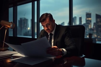 Randall County DWI Sergeant Landrum – Must-Know Insight + Positive Clarity