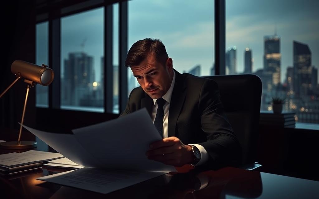 Randall County DWI Sergeant Landrum – Must-Know Insight + Positive Clarity