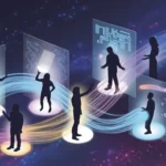 Serlig: Redefining Creativity and Connection in the Digital Era