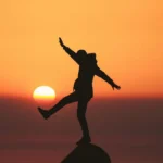 The Mystical World of Antarvafna: Unraveling Its Secrets