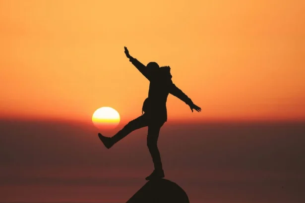 The Mystical World of Antarvafna: Unraveling Its Secrets