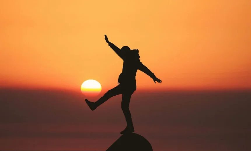 The Mystical World of Antarvafna: Unraveling Its Secrets