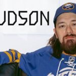 radiou mornings with hudson​