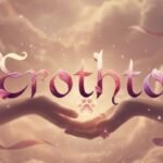 Erothto Meaning and Modern Interpretation Explained Clearly