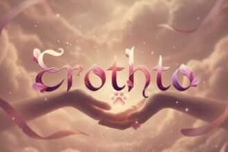 Erothto Meaning and Modern Interpretation Explained Clearly