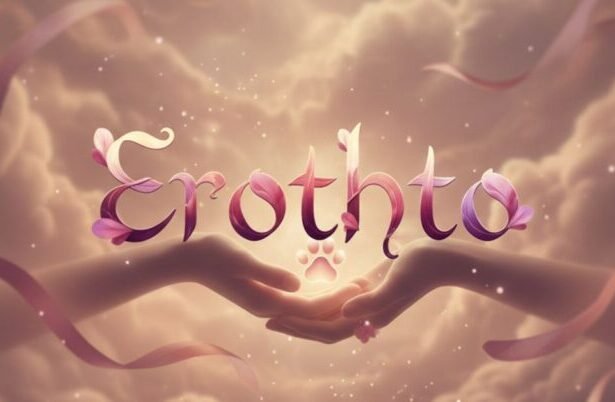 Erothto Meaning and Modern Interpretation Explained Clearly