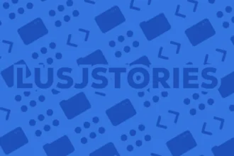Lusjstories: Powerful Real Stories That Inspire and Change Lives