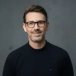 Marko Oolo: Comprehensive Guide, Meaning, Uses, Benefits, and Future Scope