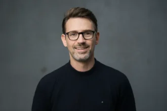 Marko Oolo: Comprehensive Guide, Meaning, Uses, Benefits, and Future Scope