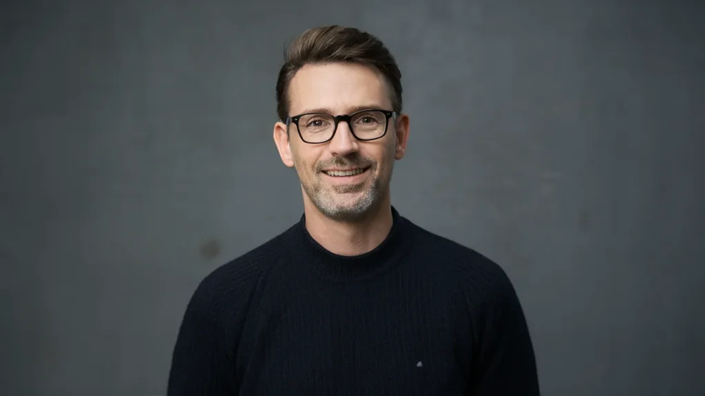 Marko Oolo: Comprehensive Guide, Meaning, Uses, Benefits, and Future Scope