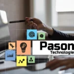 What Is Pasonet? A Complete Beginner’s Guide