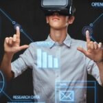 The Future of Digital Innovation: Exploring XVif Technology