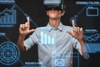 The Future of Digital Innovation: Exploring XVif Technology