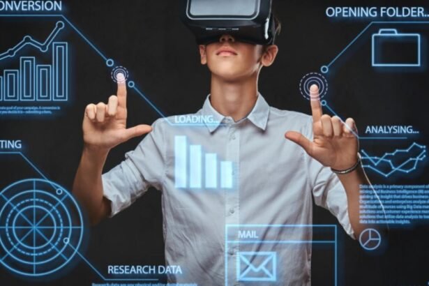 The Future of Digital Innovation: Exploring XVif Technology