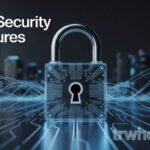 Trwho.com Security: Strengthening Data, Trusting More