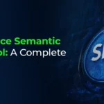 A Guide to Semantic Seo Speaker Ben Stace​