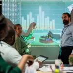 Capabilisense Platform: A Complete Guide to Intelligent Capability and Performance Management