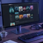 Movie Ruzel.com Review: Features, User Experience, and What to Know Before Using It