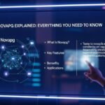 Novapg Explained: Everything You Need to Know