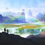 The Wonders of Pantagonar: Nature’s Untouched Paradise