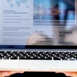 SosoActive SEO News – Your Simple Guide to What’s Changing in Search