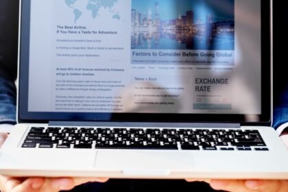 SosoActive SEO News – Your Simple Guide to What’s Changing in Search