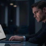 Warning: Sunwin Acceletronics.us.com May Be Unverified