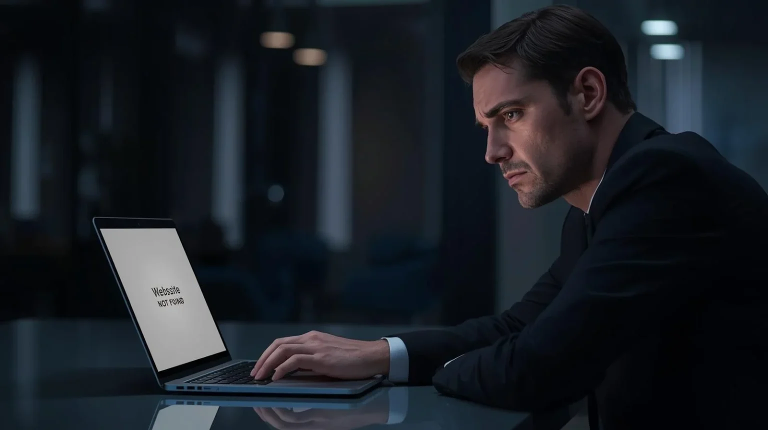 Warning: Sunwin Acceletronics.us.com May Be Unverified