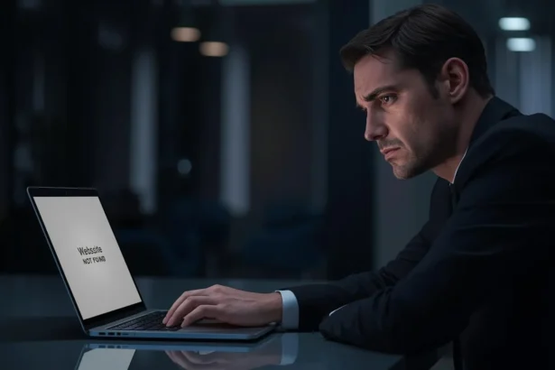 Warning: Sunwin Acceletronics.us.com May Be Unverified