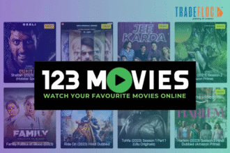 123 Free Movies