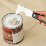 What Can You Do with a 5 in 1 Tool?