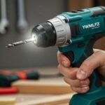 YWMLFZ 48W Cordless Review: Is It Worth the Hype?
