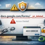 docs.google.com/forms/__pii_deleted__