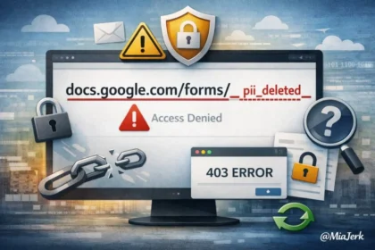 docs.google.com/forms/__pii_deleted__