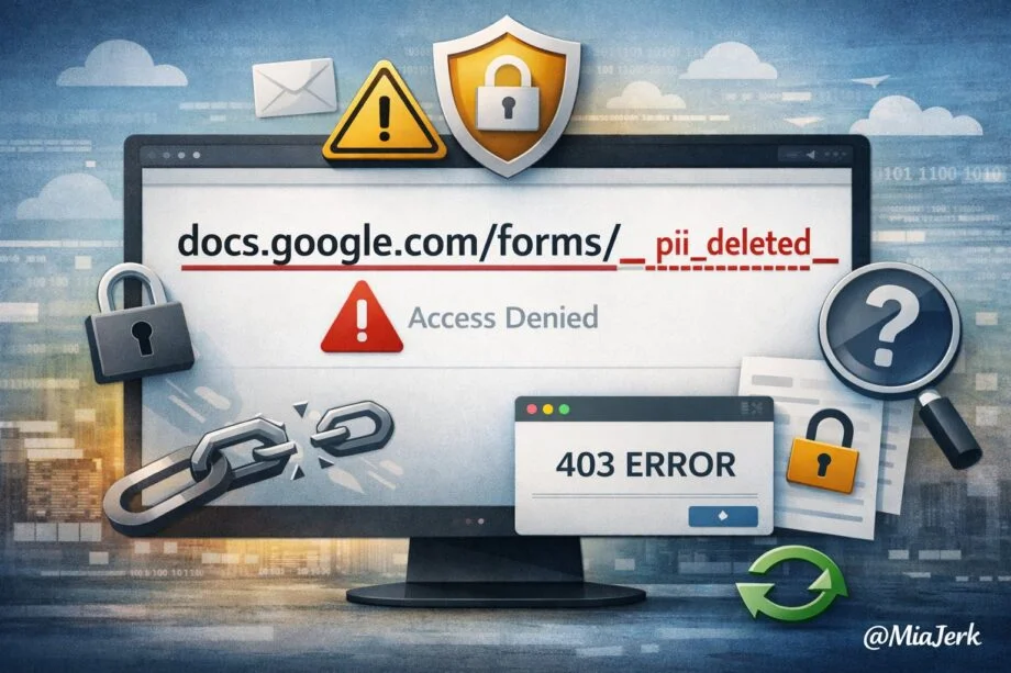 docs.google.com/forms/__pii_deleted__