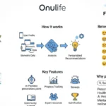 Onulife: Ultimate Guide & Benefits Explained
