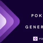 Pokemon Name Generator: Free Tools & Creative Ideas Guide