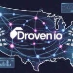 Droven io AI Automation in USA: What It Is & How It Works
