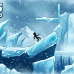 Vex 5 Unblocked: Play Free at School No Download (2026 Complete Guide)