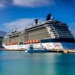 5 Must-Read Celebrity Silhouette Reviews for 2026