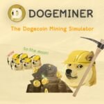 5 Best Ways to Access Doge Miner Unblocked