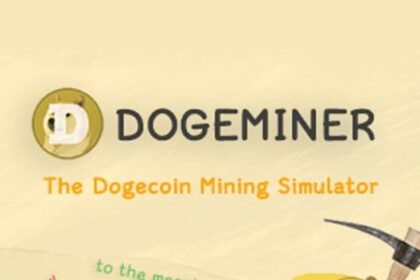 5 Best Ways to Access Doge Miner Unblocked