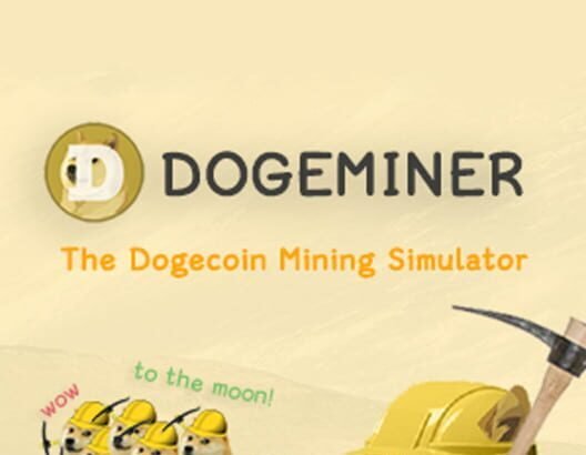 5 Best Ways to Access Doge Miner Unblocked