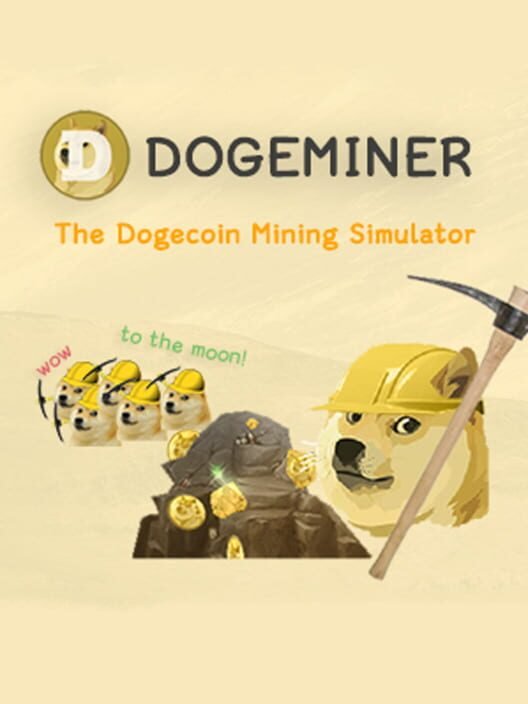 5 Best Ways to Access Doge Miner Unblocked