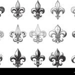 What is the Significance of a Regal Insignia of Awareness?